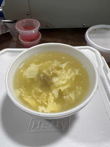 Shang-Hai Chinese Restaurant photo 9